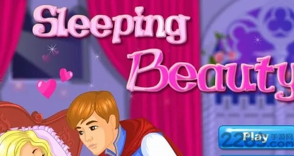 ͵��˯����(����������Ϸ)v1.0.0 ��׿���ͼ