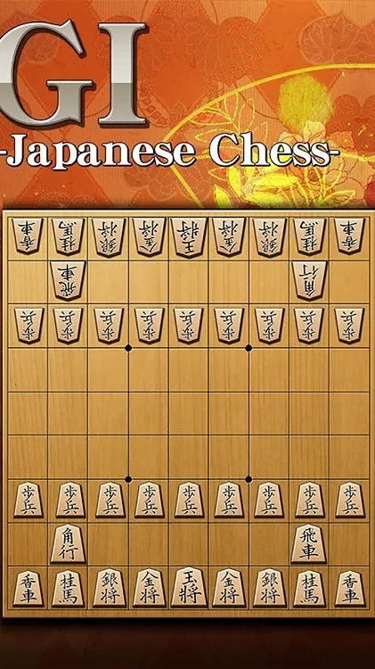 �ٶͽ���(�����ս��Ϸ)v5.1.30 ��׿���ͼ