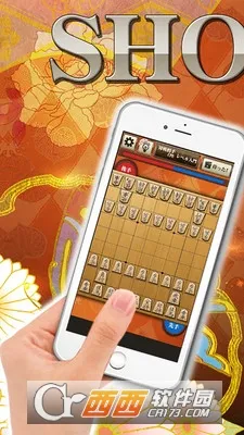 �ٶͽ���(�����ս��Ϸ)v5.1.30 ��׿���ͼ