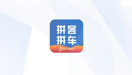 ƴ�����а�׿���ֻ���