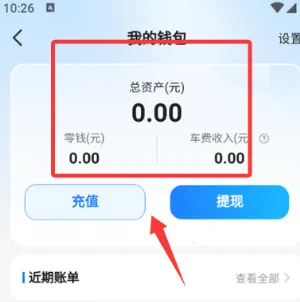 ƴ�����а�׿���ֻ���