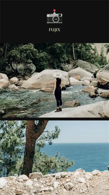 Kapi���v4.5.1 �ֻ����ͼ