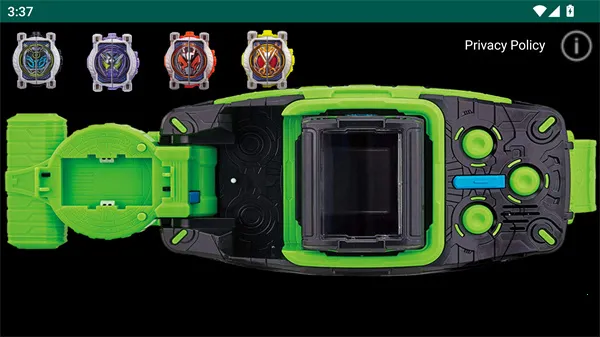 ������ʿWizardģ����v1.5 ��Ѱ��ͼ