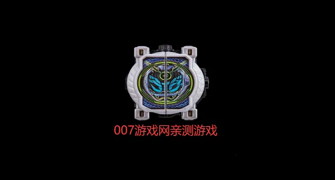 ������ʿWizardģ����v1.5 ��Ѱ��ͼ