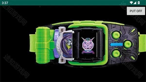 ������ʿWizardģ����