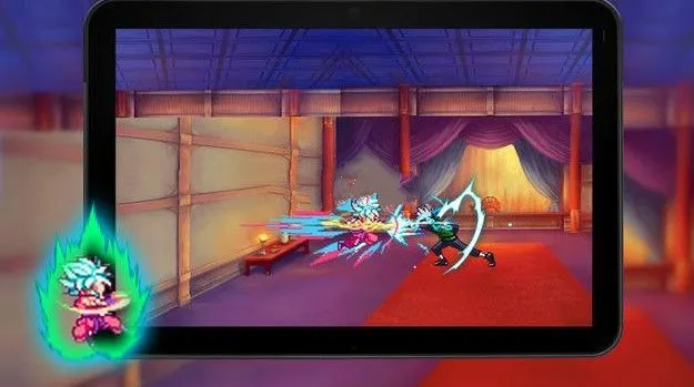 ����vs��Ӱ��v1.1.1 ��׿���ͼ