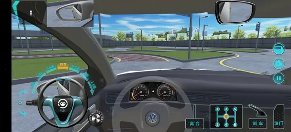 多多驾到 多多驾到