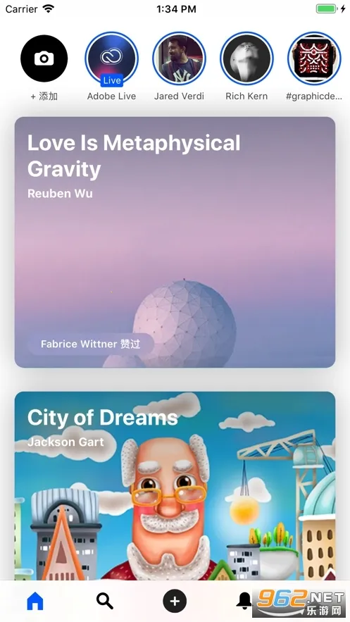 Behancev25.609.404 �ٷ������ͼ