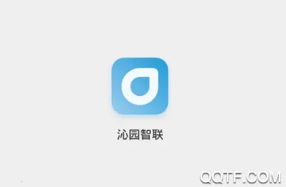 ��԰����