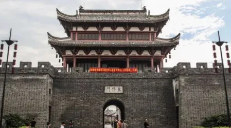 ����ͩ��