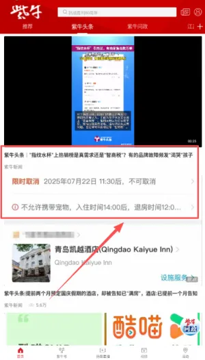 ����ͷ������2026���°汾