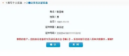 �����»������ֻ���