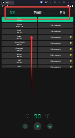 �Ļ�2026�ٷ�����