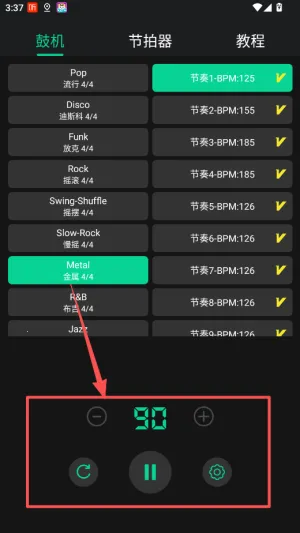 �Ļ�2026�ٷ�����