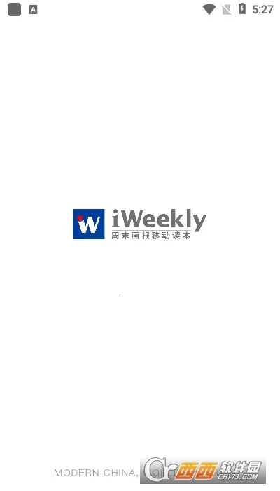 iweekly��ĩ���������ֻ���v5.5.8 ��Ѱ��ͼ