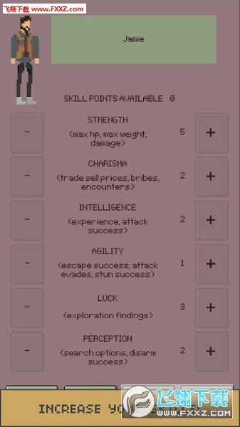 ������ĩ������(ĩ��������Ϸ)v7.673 ��Ѱ��ͼ