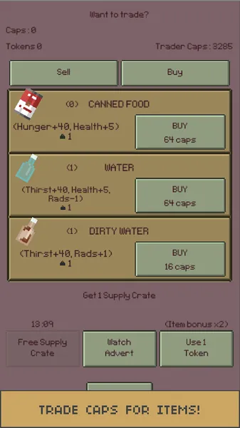 ������ĩ������(ĩ��������Ϸ)v7.673 ��Ѱ��ͼ