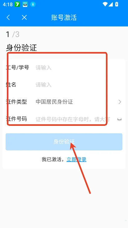 �ǻۿ�ó��׿���ֻ���