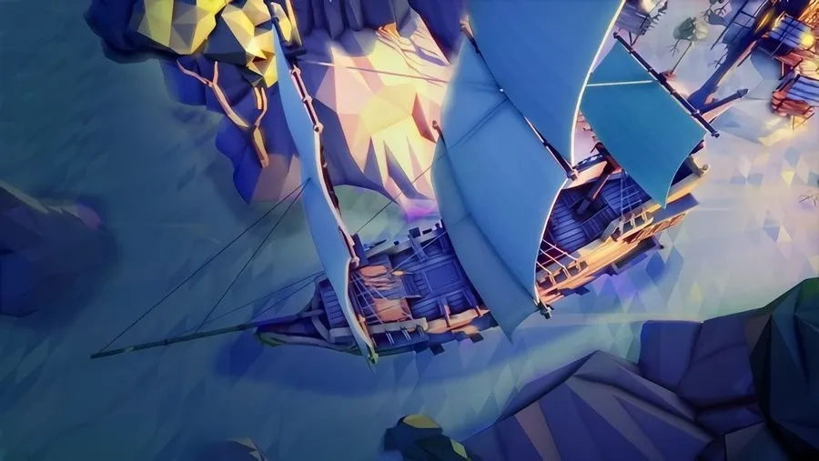 �ر���(����ð����Ϸ)