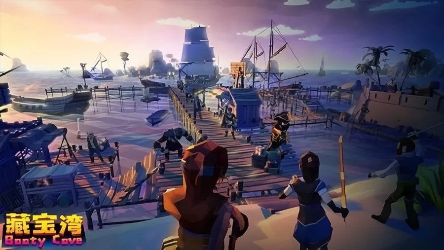 �ر���(����ð����Ϸ)v2.0 �ֻ����ͼ