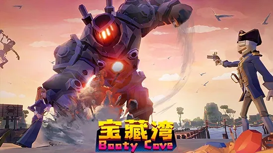 �ر���(����ð����Ϸ)v2.0 �ֻ����ͼ