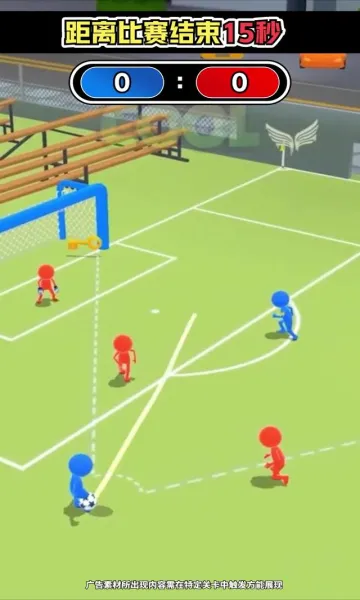 �Ծ�֮·2026�ٷ����°汾v1.0.13 �ٷ������ͼ