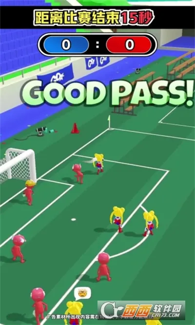 �Ծ�֮·2026�ٷ����°汾v1.0.13 �ٷ������ͼ