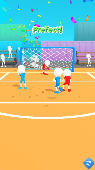 �Ծ�֮·2026�ٷ����°汾