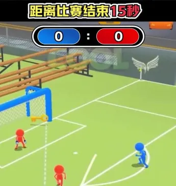 �Ծ�֮·2026�ٷ����°汾