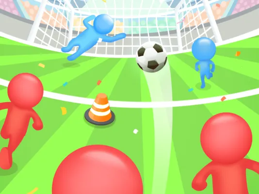 �Ծ�֮·2026�ٷ����°汾