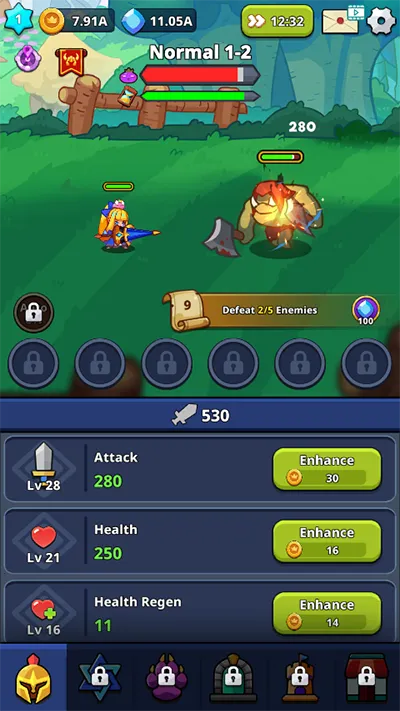 ����ɱ�ִ���ð�հ�׿���ֻ���