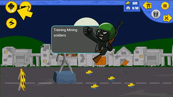 ������ִ�ȫ��ս��2026���ذ�װ