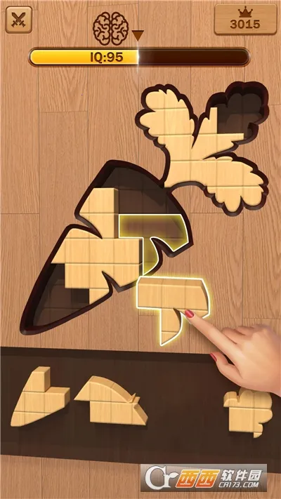 ����Ȥƴ(����ƴͼ��Ϸ)v1.00 �ٷ������ͼ