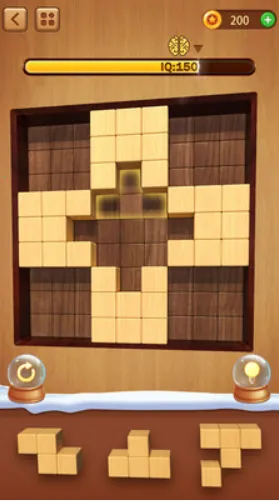 ����Ȥƴ(����ƴͼ��Ϸ)