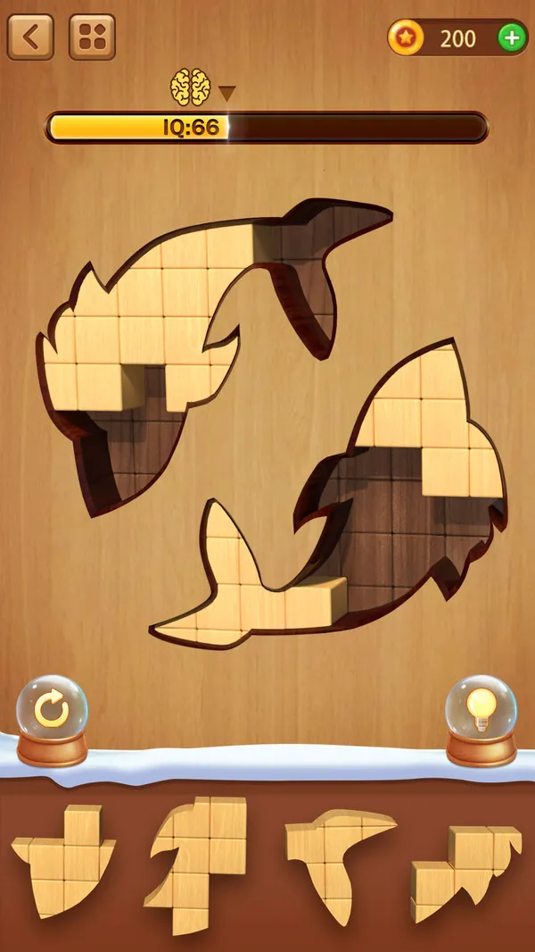 ����Ȥƴ(����ƴͼ��Ϸ)v1.00 �ٷ������ͼ