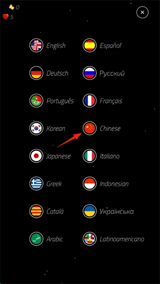 ̫��������(̫��̽����Ϸ)