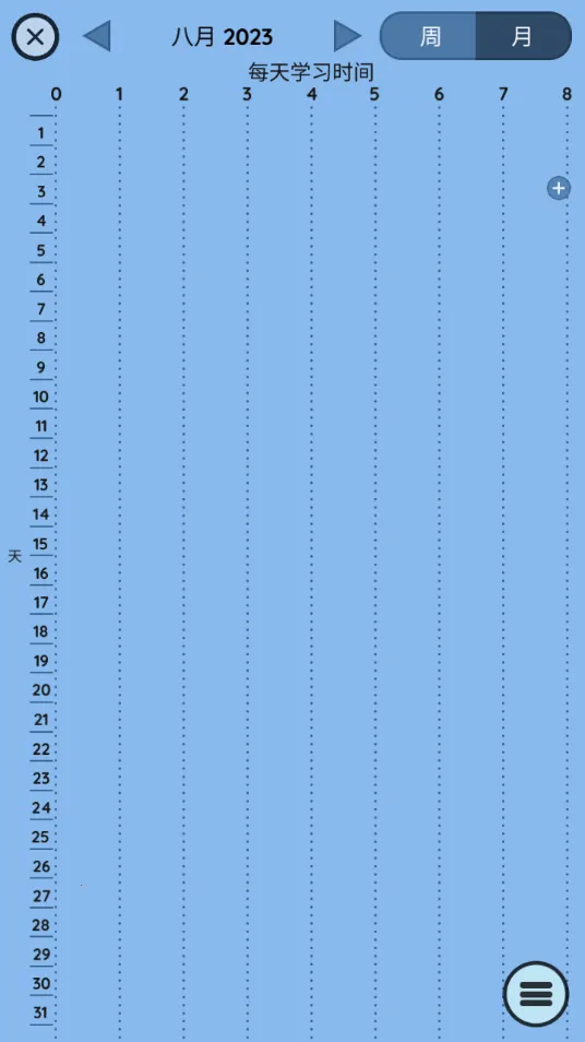 Study Bunny2026�ٷ����°汾