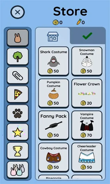 Study Bunny2026�ٷ����°汾v50.08 �ֻ����ͼ