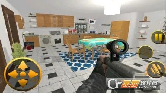 ����ͻ����2026���ذ�װv1.15 �ֻ����ͼ