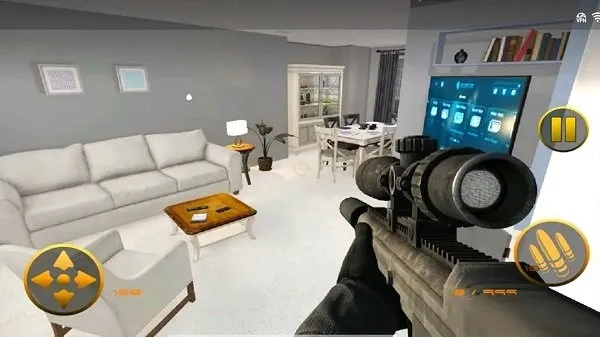 ����ͻ����2026���ذ�װv1.15 �ֻ����ͼ