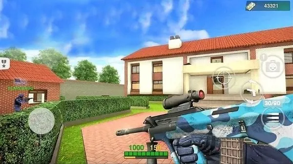 ����ͻ����2026���ذ�װv1.15 �ֻ����ͼ