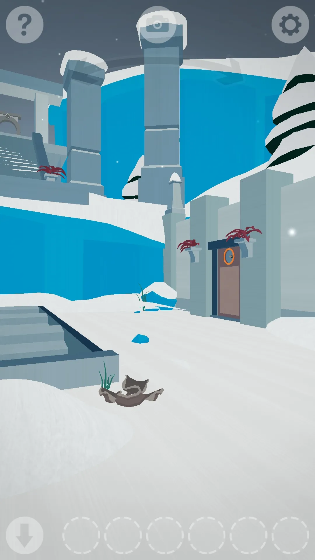 ���մ���(���մ�����Ϸ)v1.0.2 �ֻ����ͼ