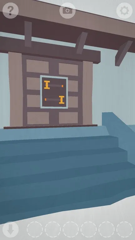 ���մ���(���մ�����Ϸ)v1.0.2 �ֻ����ͼ