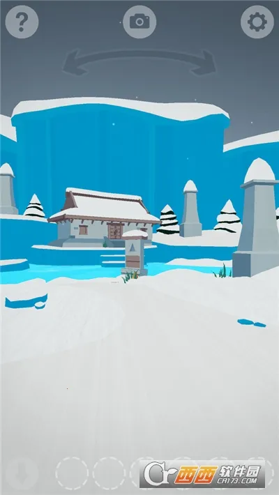 ���մ���(���մ�����Ϸ)v1.0.2 �ֻ����ͼ