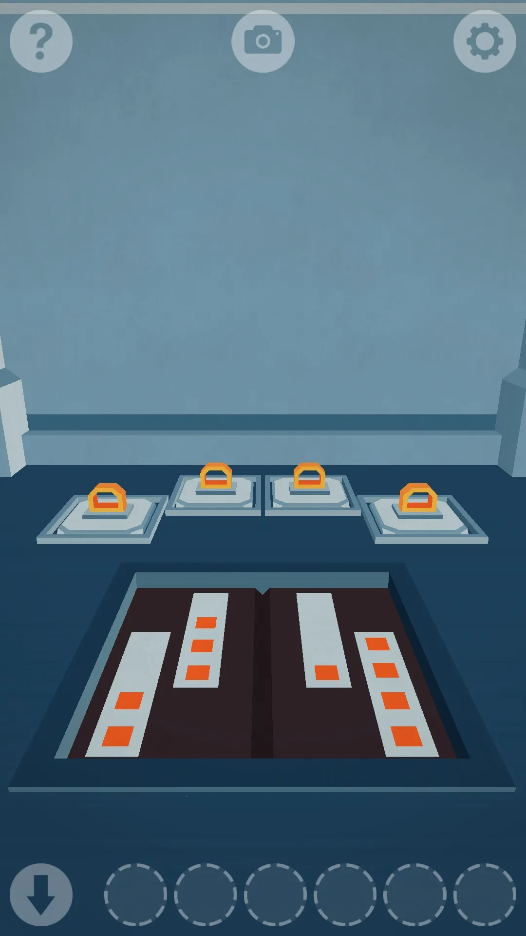 ���մ���(���մ�����Ϸ)v1.0.2 �ֻ����ͼ