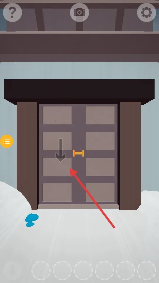 ���մ���(���մ�����Ϸ)