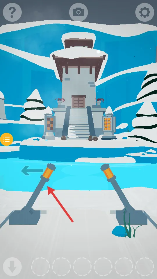 ���մ���(���մ�����Ϸ)