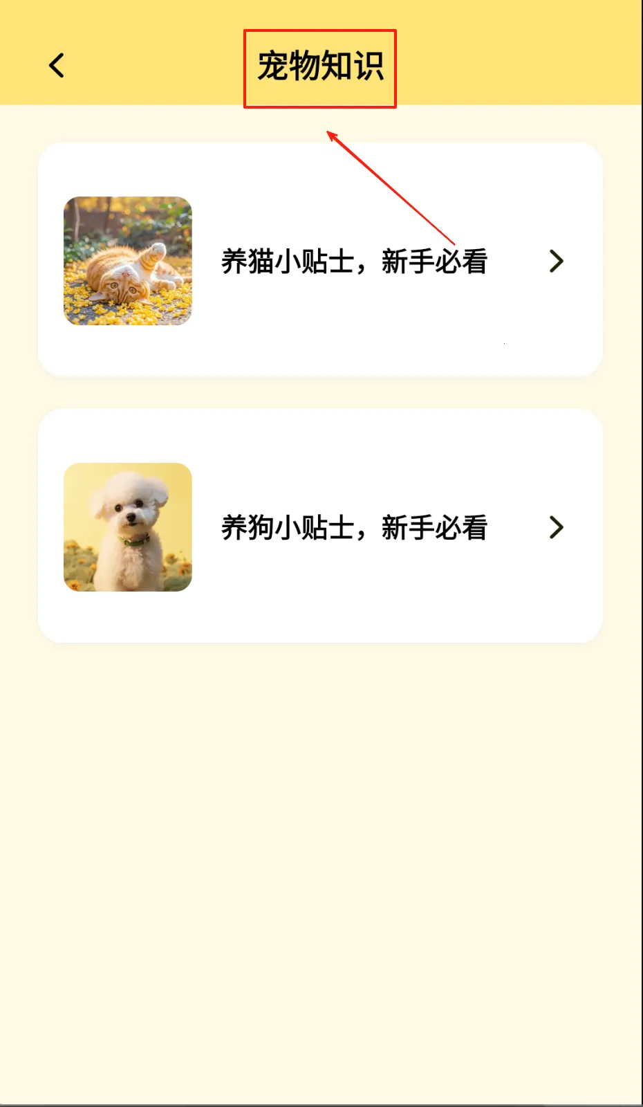 ������2026�ٷ����°汾