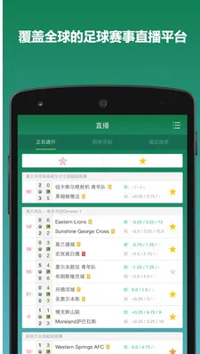 DS����v2.3 �ֻ����ͼ