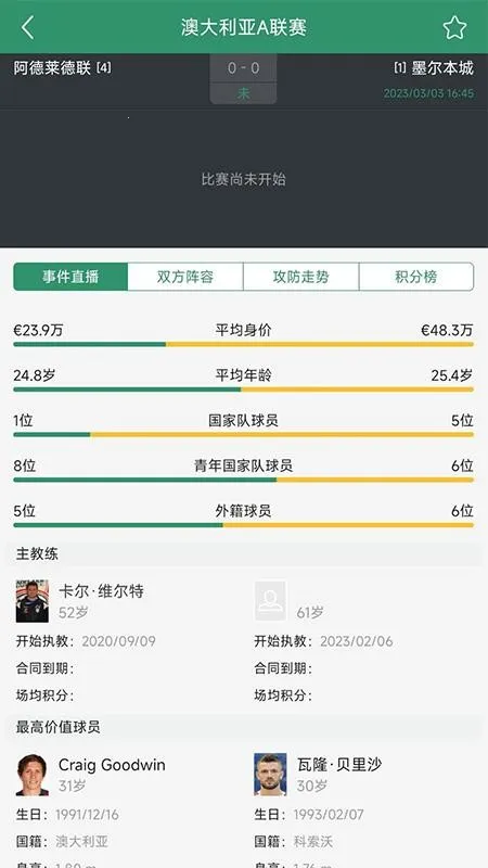 DS����v2.3 �ֻ����ͼ